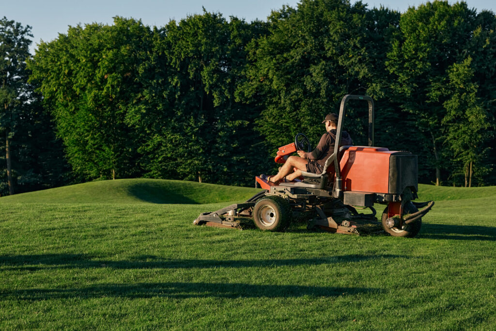 Sitemapcdatahttpwwwcellcare1comaugusta Saw Mowernull